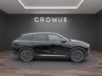 Nuova Omoda 9 537 CV (394 kW) 2026 Other SUV