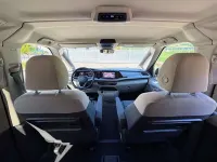 Usado VW T7 Style 150 CV (110 kW) 2025 Van