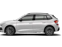 Nuova Skoda Kamiq Style 95 CV (69 kW) 2025 SUV