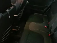 Usata Renault Captur 90 CV (66 kW) 2014 SUV