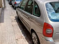 Usata Citroën Xsara 110 CV (80 kW) 2008 Monovolume