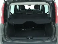 Usata Fiat Panda City Life 70 CV (51 kW) 2022 Grigiogrigio Utilitaria