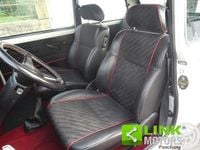 Usata Mini Cooper 68 CV (50 kW) 1995 Grigio Utilitaria