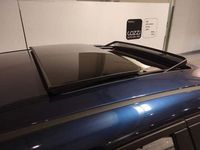 usata BMW X2 sDrive18d Business-X del 2018 usata a Legnano