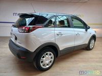 usata Opel Crossland 1.5 102 CV ecotec Ultimate s&s