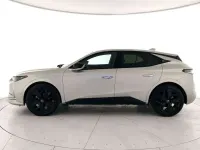 Usata DS Automobiles DS4 Performance 131 CV (96 kW) 2024 Grigio cristallo SUV