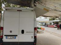 usata Fiat Ducato 