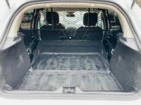 Usata Renault Clio IV 75 CV (55 kW) 2016 Bianco Berlina