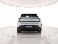 Nuova Volvo EX30 200 kW (272 CV) 2026 Cloud blue SUV