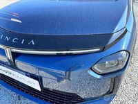 Usata Lancia Ypsilon 61 kW (84 CV) 2024 Grigio Utilitaria