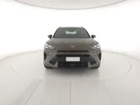 Usata Cupra Formentor 204 CV (150 kW) 2025 L3 bronzo century SUV