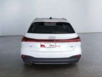 Nuova Audi A5 Sportback Business 204 CV (150 kW) 2025 Bianco arkona Utilitaria