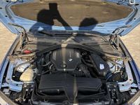 Usata BMW 420 M Sport 190 CV (139 kW) 2015 Coupé