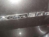 Usata BMW X3 265 CV (194 kW) 2020 Grigio SUV