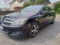 usata Opel Astra Astra GTC 1.7 CDTI 110CV 3 porte Enjoy