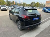 usata Peugeot 2008 PureTech 82 S&S Active