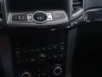 Occasion Chevrolet Captiva 163 PK (119 kW) 2011 Grijs SUV