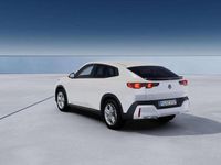 Nuova BMW X2 Shadowline 156 CV (114 kW) 2026 Alpin white SUV