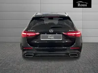 Usata Mercedes 220 Premium 200 CV (147 kW) 2022 Station wagon