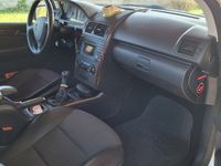 Usata Mercedes A180 109 CV (80 kW) 2012 Grigio Berlina