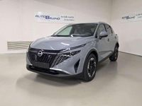 Nuova Nissan Qashqai N-Connecta 158 CV (116 kW) 2025 Other SUV