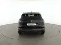 Usata Renault Austral Techno 200 CV (147 kW) 2023 Nero SUV