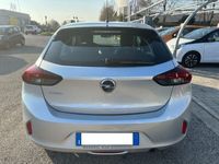 usata Opel Corsa 1.2 100 CV Elegance