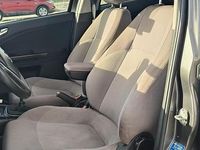 Usata Alfa Romeo Giulietta 109 CV (80 kW) 2015 Berlina