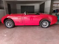 Usata Austin Healey Sprite 1950