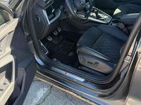 Usata Audi A3 S-Line 116 CV (85 kW) 2020 Berlina