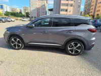 Usata DR DR 6.0 155 CV (114 kW) 2024 SUV