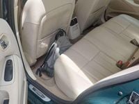 Usata Jaguar S-Type Executive 238 CV (175 kW) 2002 Berlina