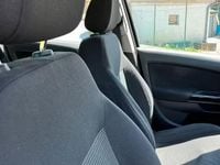 Usata Opel Corsa 85 CV (62 kW) 2010 Grigio Utilitaria