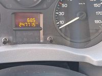 Usata Peugeot Expert 2008 Bianco Furgone