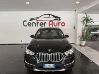 Usata BMW X1 M Sport 116 CV (85 kW) 2020 Other SUV