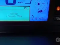 Usata Citroën C4 Picasso 2008 Monovolume