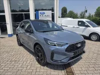 Nuova Ford Kuga 179 CV (131 kW) 2026 Blu SUV