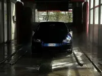 Usata Fiat Stilo Active 116 CV (85 kW) 2004 Berlina
