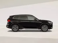 Nuova BMW iX1 67 kW (92 CV) 2026 SUV
