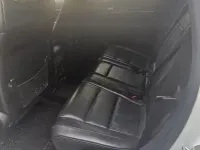 Usata Jeep Grand Cherokee Limited 218 CV (160 kW) 2015 Bianco SUV