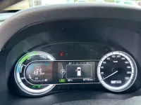 Usata Kia Niro Style 105 CV (77 kW) 2018 Bianco SUV