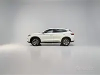 Nuova BYD Seal U Boost 98 CV (72 kW) 2025 SUV