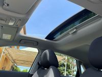 Usata Audi A1 S-Line 90 CV (66 kW) 2015 Bianco Utilitaria