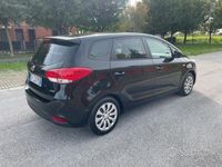 usata Kia Carens 1.7 CRDi PERFETTA