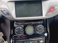Usata Citroën C3 73 CV (53 kW) 2010 Nero Utilitaria