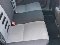 Usata Ford Focus S 116 CV (85 kW) 2011 Grigio Station wagon