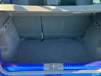 Usata Dacia Sandero Expression 2023 Blu