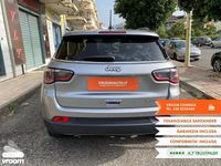 Usata Jeep Compass 2020 SUV