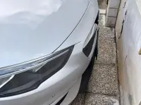 Usata Opel Insignia 136 CV (100 kW) 2019 Grigio Station wagon