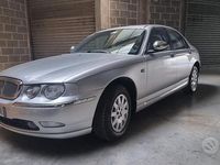 Usata Rover 75 2003